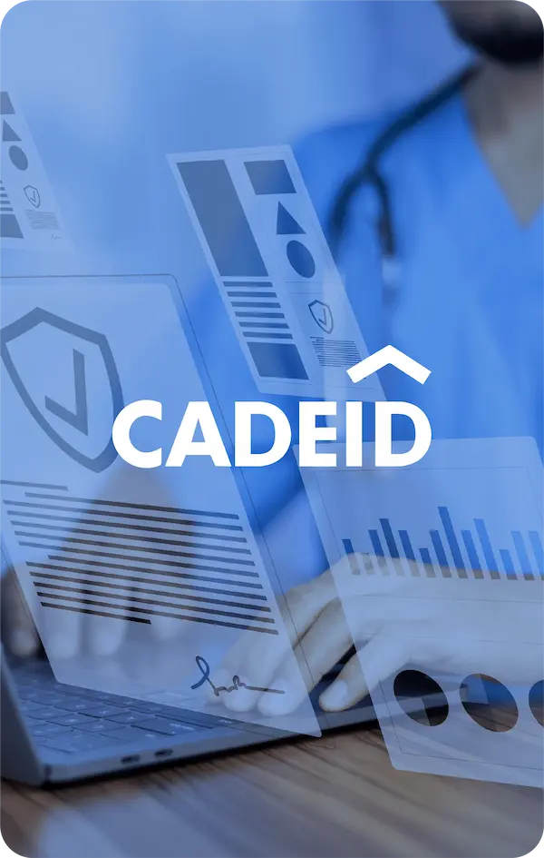 CADEID