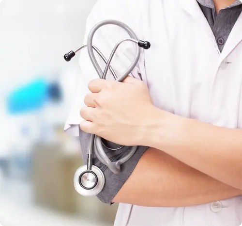 Atencion Primaria de la Salud