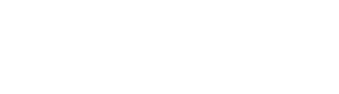 Nexovitalis