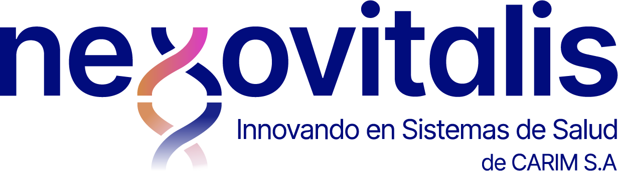 Nexovitalis